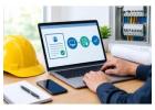Professional Support for Contractor Licensing 
