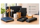 Custom Corporate Gifts for Business Occasions in Delhi