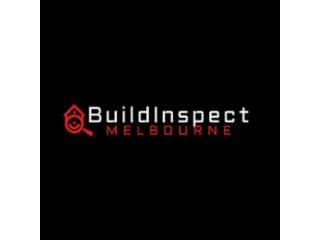 What Is a Pre Purchase Inspection Melbourne?