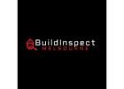 What Is a Pre Purchase Inspection Melbourne?