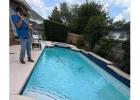 Professional Pool Management Services | Waterpark Operations, Lifeguard Management