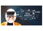 What a Digital Growth Agency Does to Improve Business Growth