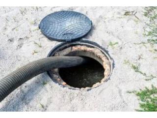 Professional Septic Pumping in South Valley for Long-Term System Support