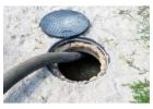 Professional Septic Pumping in South Valley for Long-Term System Support
