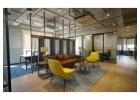 Virtual Office in Pune for Professional Business Presence
