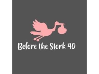 Celebrate Your Pregnancy with 3D Ultrasound & 3D Ultrasound Near Me