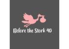 Celebrate Your Pregnancy with 3D Ultrasound & 3D Ultrasound Near Me