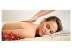 Massage - und Schönheitsbehandlungen im Bayerischen Wald
