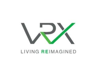 Apartments for Sale in Thirumazhisai – Premium Homes by VRXLiving