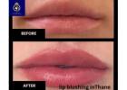 Transform Your Lips with Lip Blushing in Thane | DNA Royal.