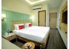 Best Budget Hotel in Udaipur for a Comfortable Stay | The Naori