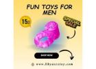 Let’s try some new positions with our couple’s sex toys in Libya | libyasextoy.com