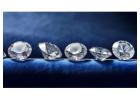 How to Match Diamond Shape and Setting With Loose Diamonds in Dallas