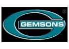 Industrial Fasteners Manufacturer | Gemsons 