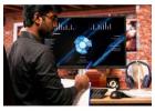 Scale your business with professional AI Data Annotation Services