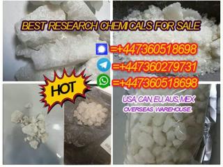 Alpha-PVP crystals (Flakka), Signal=+447360518698, Alpha-PHiP, Alpha-Pihp, Alpha-PHP