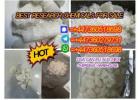 Alpha-PVP crystals (Flakka), Signal=+447360518698, Alpha-PHiP, Alpha-Pihp, Alpha-PHP