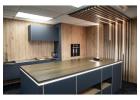 Kitchen Renovation In Auckland for Your Storage Needs