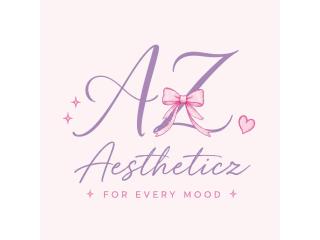 Aesthetic Jewellery Online in India | Trendy & Stylish Jewellery – Aestheticz