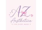 Aesthetic Jewellery Online in India | Trendy & Stylish Jewellery – Aestheticz
