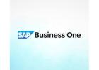 SAP Business One Implementation Services – Streamline Your Business with SAP B1