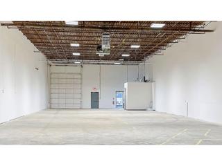 Explore Commercial Space for Lease Hondo Local Businesses