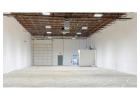Explore Commercial Space for Lease Hondo Local Businesses
