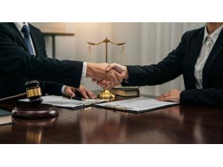 Legal Services in Delhi – Supreme Court Lawyer | Searching24
