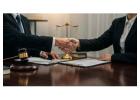 Legal Services in Delhi – Supreme Court Lawyer | Searching24