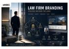 Law Firm Marketing Agency
