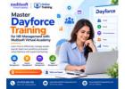Master Dayforce Training for HR Management with Multisoft Virtual Academy
