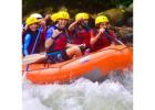 Teambuilding Retreat in Costa Rica for Corporate Teams