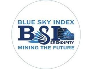 Best Goal Setting Apps For Success | Blue Sky Index