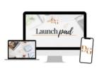 Unlock $100 Daily: Just 2 Hours & WiFi Needed!