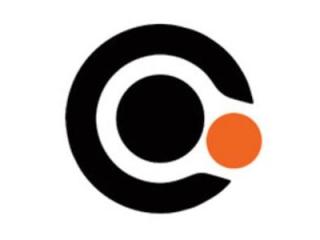 CAT Investigators – Trusted Private Investigation Experts