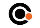CAT Investigators – Trusted Private Investigation Experts 