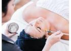 Hydrating Facial in Southwest Portland at The Facial Room LLC
