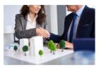 Direct Private Lender for Flexible Real Estate Financing