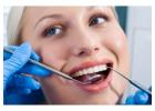 How Do I Know if I Have a Cavity? Tips from a Chippewa Falls Dentist