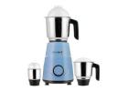 Mixer Grinder for Everyday Kitchen Needs | Blowhot