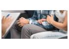 Navigate Relationship Changes With Greater Confidence