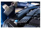 Land Rover Service in Fort Lauderdale for Suspension and Terrain-Ready Performance