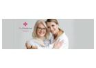 Trusted Ms. Medicine Concierge Healthcare Services