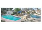 Create a More Comfortable Outdoor Space With Patio Remodeling in Miami