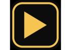 YarTV - Start Your Own Premium IPTV Business, 4K Streaming, Free Trial