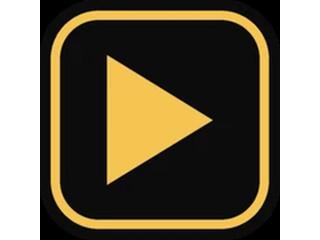 YarTV Premium IPTV - 4K Streaming, 37,000+ Channels, Free 12-Hour Trial