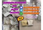 Purchase 5cladba finished product online, Signal=+447360518698