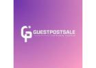 Best Guest Post Marketplace for Bloggers and Marketers