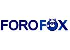 ForoFox is now open to the world