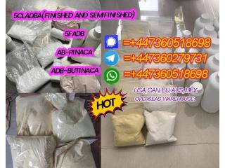 Buy 5cladba online Europe, Signal=+447360518698 Buy 5cladba UK